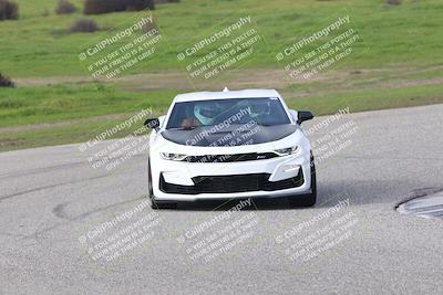 media/Jan-18-2026-VARA University (Sun) [[15985dec03]]/Red/Session 1 Cotton Corners/